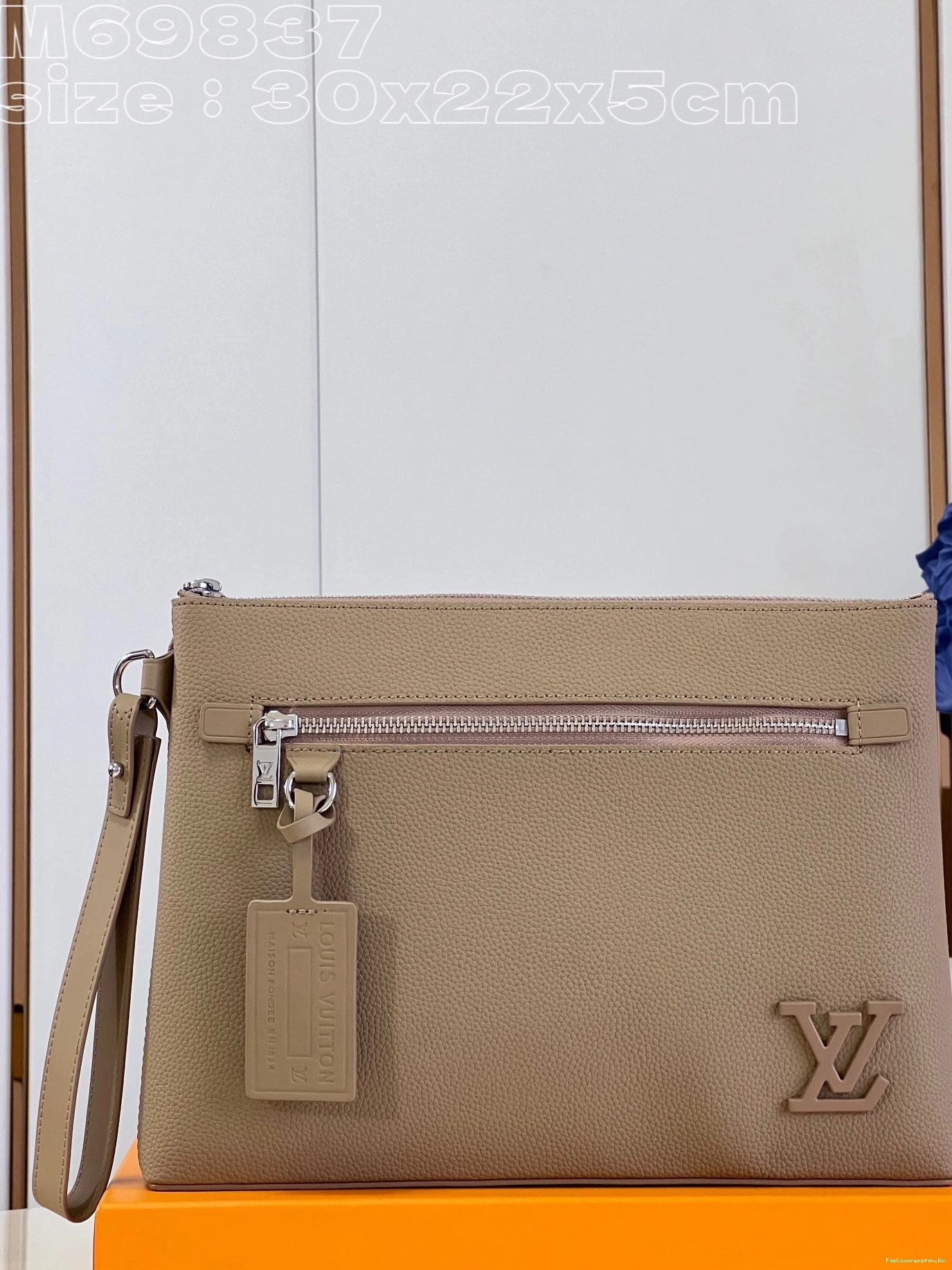 FS CHEAP LOUIS POUCH VUITTON IPAD 0724